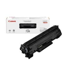 Картридж Canon 728 для MF4410/4430/4450/4550D/4570DN/4580DN/FAX-L170