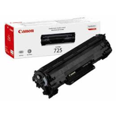 Картридж Canon 725 для LBP6000, MF3010