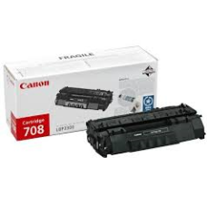 Картридж Canon 708 для LBP3300/LBP3360