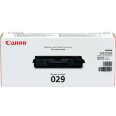 Барабан Canon 029 для LBP7010С/7018C