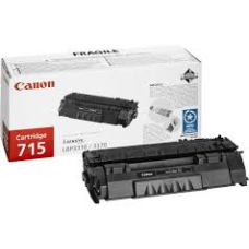 Картридж Canon 715 для LBP3310