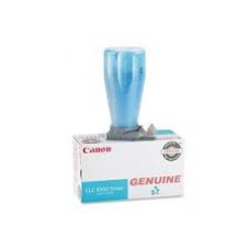 Тонер Canon CLC500 Чёрный для CLC500/CLC550