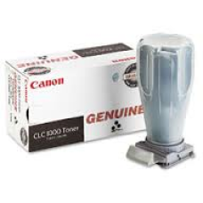 Тонер Canon CLC1000 Жёлтый для CLC1000/CLC1000S