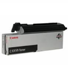 Тонер Canon C-EXV9 Малиновый для iRC2570/iRC3100/iRC3170/iRC3180