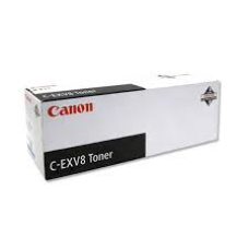 Тонер Canon C-EXV8 Чёрный для iRC3200/iRC3220/iRC2620