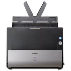 Сканер Canon ImageFORMULA DR-C125