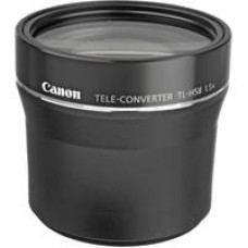 Телеконвертер Canon TL-H58