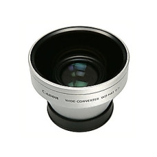 Широкоугольный конвертер Canon WD-H430,7x,