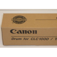 Барабан Canon CLC1000